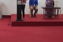 WhatsApp-Image-2023-03-03-at-15.12.30