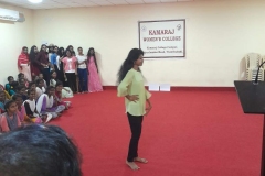 WhatsApp-Image-2023-03-03-at-15.12.32