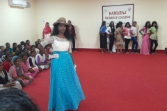 WhatsApp-Image-2023-03-03-at-15.12.39