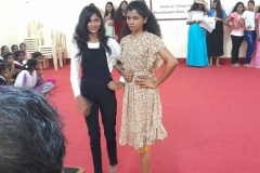 WhatsApp-Image-2023-03-03-at-15.12.55