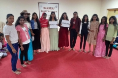 WhatsApp-Image-2023-03-03-at-15.12.58