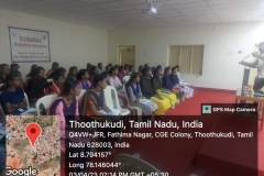 WhatsApp-Image-2023-04-03-at-4.27.47-PM