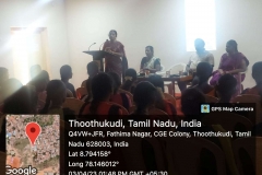 WhatsApp-Image-2023-04-03-at-4.27.48-PM