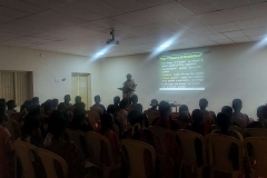 WhatsApp-Image-2023-04-03-at-4.29.10-PM-1