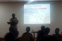 WhatsApp-Image-2023-04-03-at-4.29.10-PM