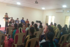 WhatsApp-Image-2023-07-03-at-4.34.05-PM-1