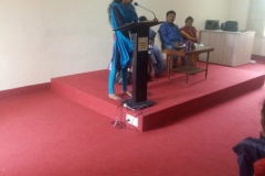 WhatsApp-Image-2023-07-03-at-4.34.05-PM