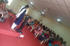 WhatsApp-Image-2023-07-03-at-4.34.06-PM-1