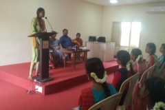 WhatsApp-Image-2023-07-03-at-4.34.06-PM