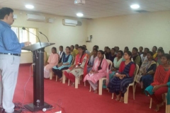 WhatsApp-Image-2023-07-03-at-4.34.08-PM-1