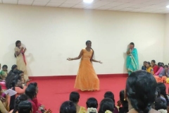 WhatsApp-Image-2022-09-05-at-15.23.20