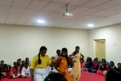 WhatsApp-Image-2022-09-05-at-16.19.42