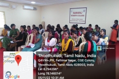 WhatsApp-Image-2022-11-05-at-15.00.13-1