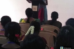 WhatsApp-Image-2022-11-05-at-15.00.15-2