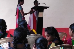 WhatsApp-Image-2022-11-05-at-15.00.15