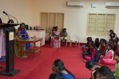 WhatsApp-Image-2023-04-06-at-4.13.21-PM