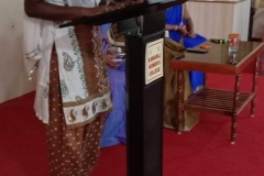 WhatsApp-Image-2023-04-06-at-4.13.25-PM