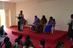 WhatsApp-Image-2023-04-06-at-4.13.26-PM