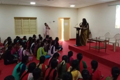 WhatsApp-Image-2023-04-06-at-4.13.37-PM