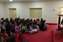 WhatsApp-Image-2023-04-06-at-4.13.40-PM