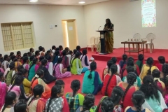 WhatsApp-Image-2023-04-06-at-4.13.41-PM