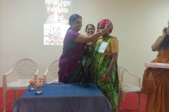 WhatsApp-Image-2023-08-07-at-3.28.44-PM