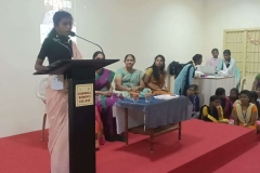 WhatsApp-Image-2023-08-07-at-3.28.45-PM-1