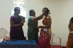 WhatsApp-Image-2023-08-07-at-3.28.45-PM