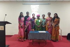 WhatsApp-Image-2023-08-07-at-3.38.29-PM