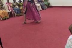 WhatsApp-Image-2023-08-07-at-4.18.36-PM-1