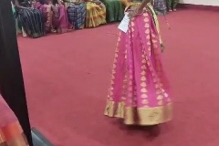 WhatsApp-Image-2023-08-07-at-4.21.07-PM-1