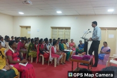 WhatsApp-Image-2023-03-09-at-15.17.51-1