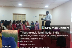 WhatsApp-Image-2023-03-09-at-15.17.51