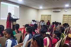 WhatsApp-Image-2023-03-09-at-15.19.06-1