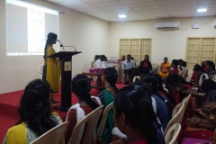 WhatsApp-Image-2023-03-09-at-15.19.06