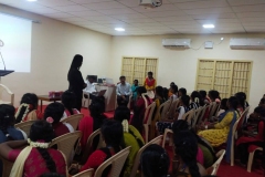 WhatsApp-Image-2023-03-09-at-15.19.07