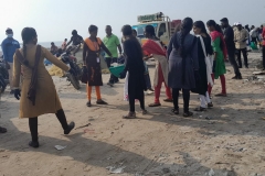 WhatsApp-Image-2023-02-11-at-12.37.37-1