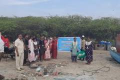 WhatsApp-Image-2023-02-11-at-12.37.38