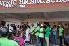 WhatsApp-Image-2023-02-11-at-12.37.39-1