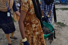 WhatsApp-Image-2023-02-11-at-12.37.39