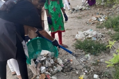 WhatsApp-Image-2023-02-11-at-12.39.24