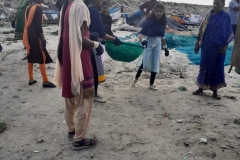 WhatsApp-Image-2023-02-11-at-12.40.36