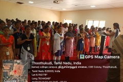 WhatsApp-Image-2023-08-11-at-11.48.34-AM