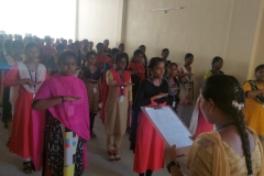 WhatsApp-Image-2023-08-11-at-12.00.33-PM