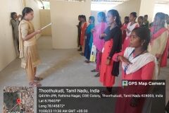 WhatsApp-Image-2023-08-11-at-3.25.02-PM