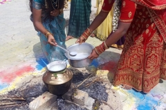 WhatsApp-Image-2024-01-12-at-2.57.27-PM