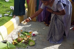 WhatsApp-Image-2024-01-12-at-2.57.31-PM-1