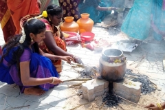 WhatsApp-Image-2024-01-12-at-3.17.22-PM-2