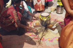 WhatsApp-Image-2024-01-12-at-4.09.28-PM-1