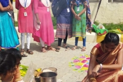 WhatsApp-Image-2024-01-12-at-4.09.29-PM-1